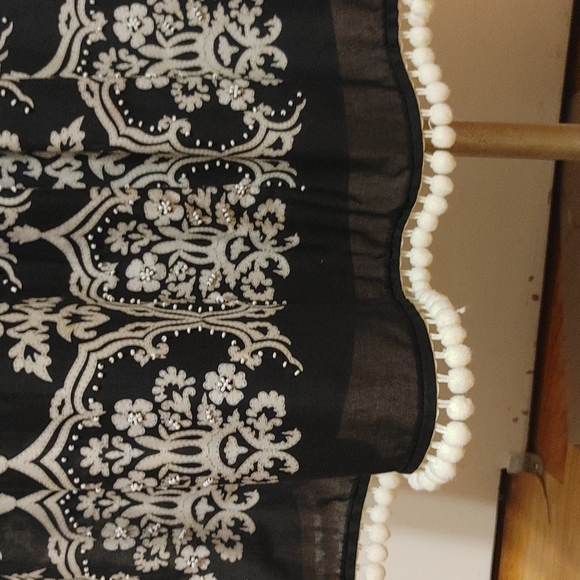 🍥 Loft Skirt - Picture 5 of 11